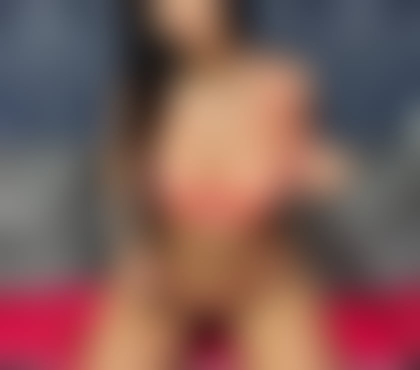 Escorts West Yorkshire Leeds - Photos for Katalys❤️INCALL OUTCALL❤️REALLY PICTURES💯✅️