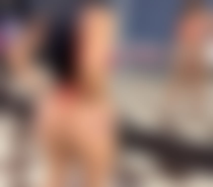 Escorts West Yorkshire Leeds - Photos for Katalys❤️INCALL OUTCALL❤️REALLY PICTURES💯✅️