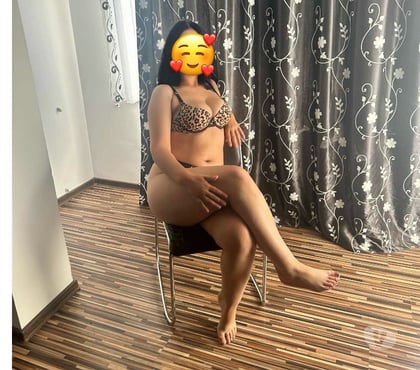 Escorts Headingley Leeds - Photos for Andreea ❤️INCALL OUTCALL❤️REALLY PICTURES💯✅️