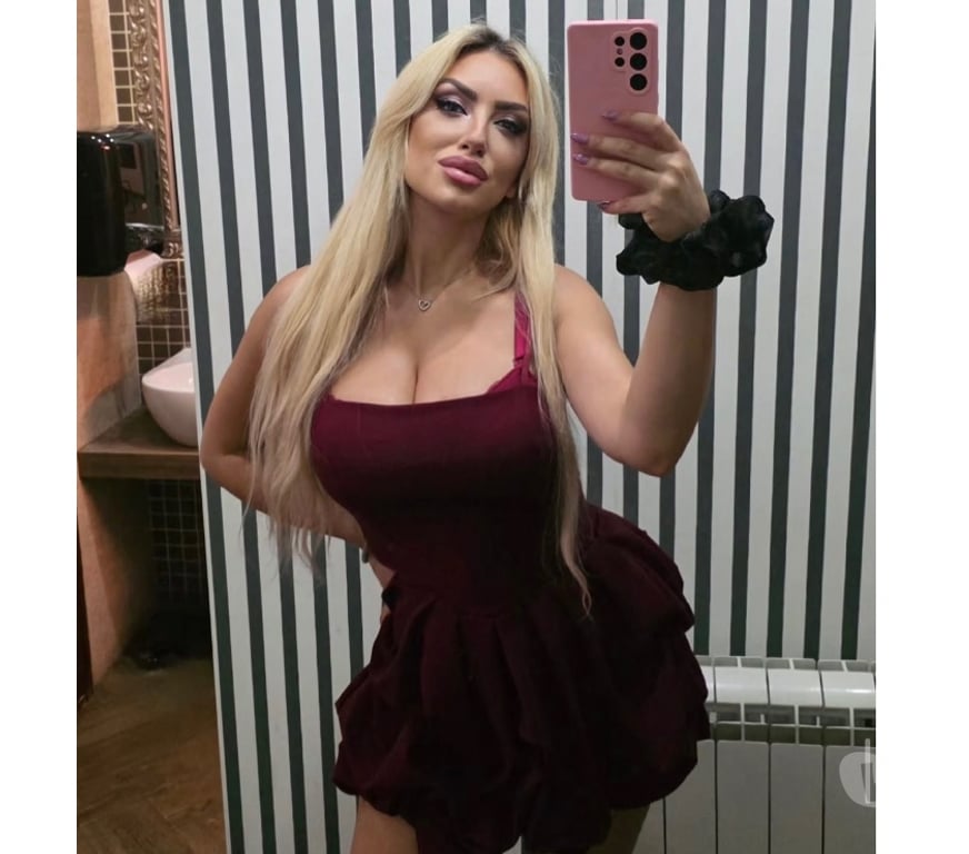 Escorts Surrey Mole Valley - Photos for ↘️🅝🅞 🅡🅤🅢🅗➕HOTTEST escort↙️❗️