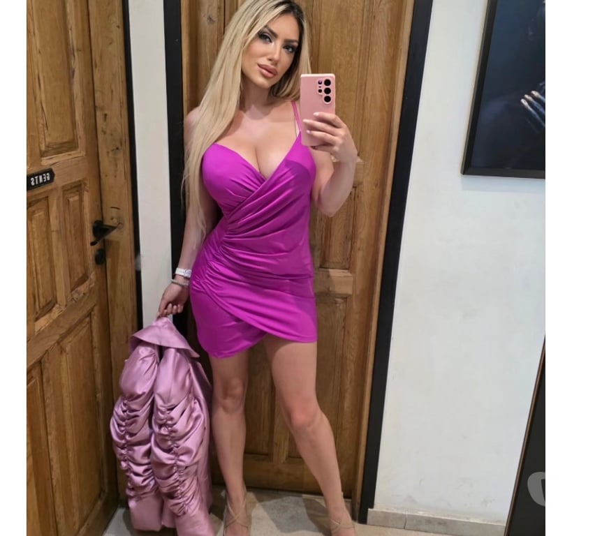 Escorts Surrey Mole Valley - Photos for ↘️🅝🅞 🅡🅤🅢🅗➕HOTTEST escort↙️❗️