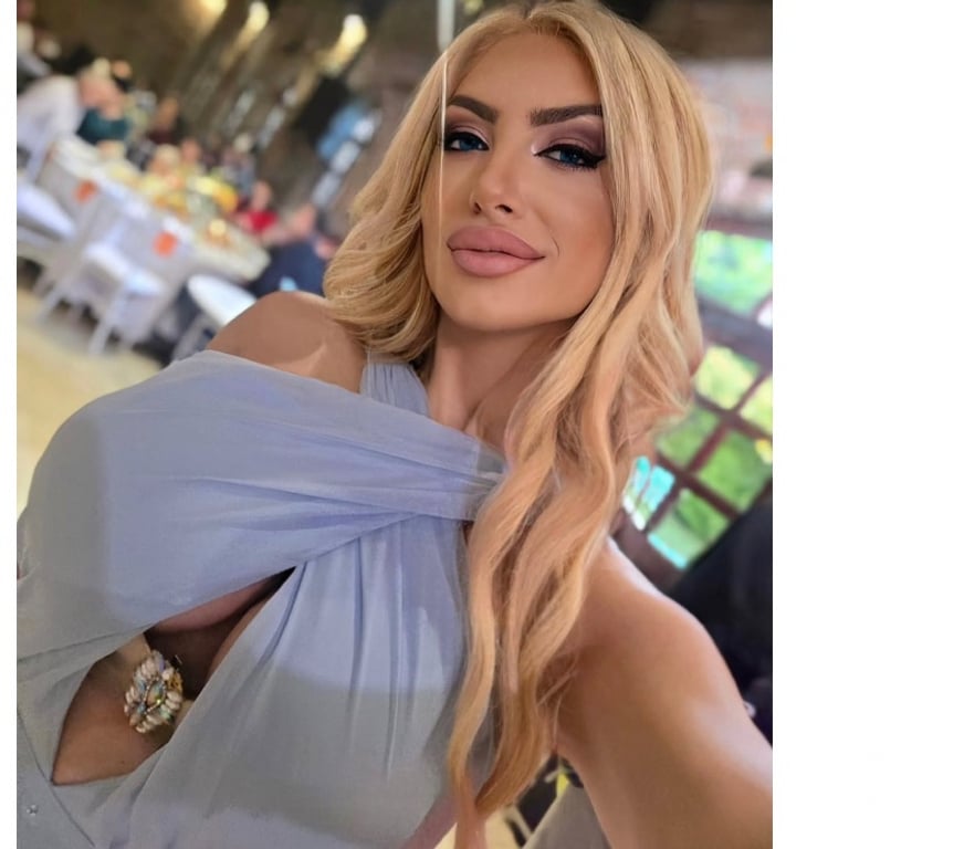 Escorts Surrey Mole Valley - Photos for ↘️🅝🅞 🅡🅤🅢🅗➕HOTTEST escort↙️❗️