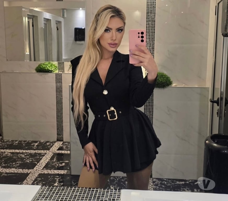 Escorts Surrey Mole Valley - Photos for ↘️🅝🅞 🅡🅤🅢🅗➕HOTTEST escort↙️❗️