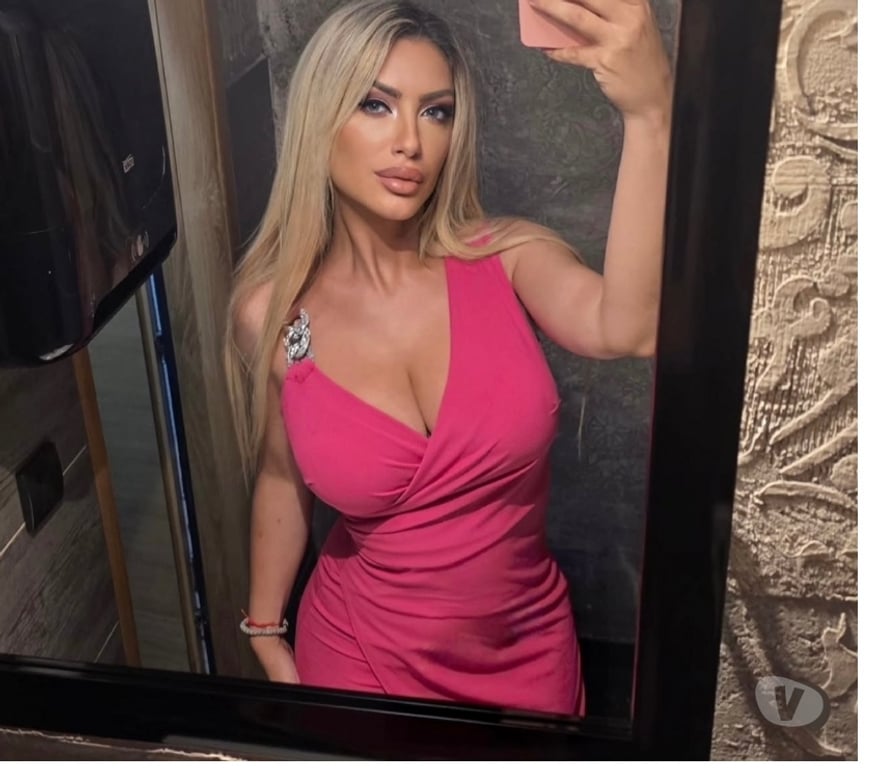 Escorts Surrey Mole Valley - Photos for ↘️🅝🅞 🅡🅤🅢🅗➕HOTTEST escort↙️❗️