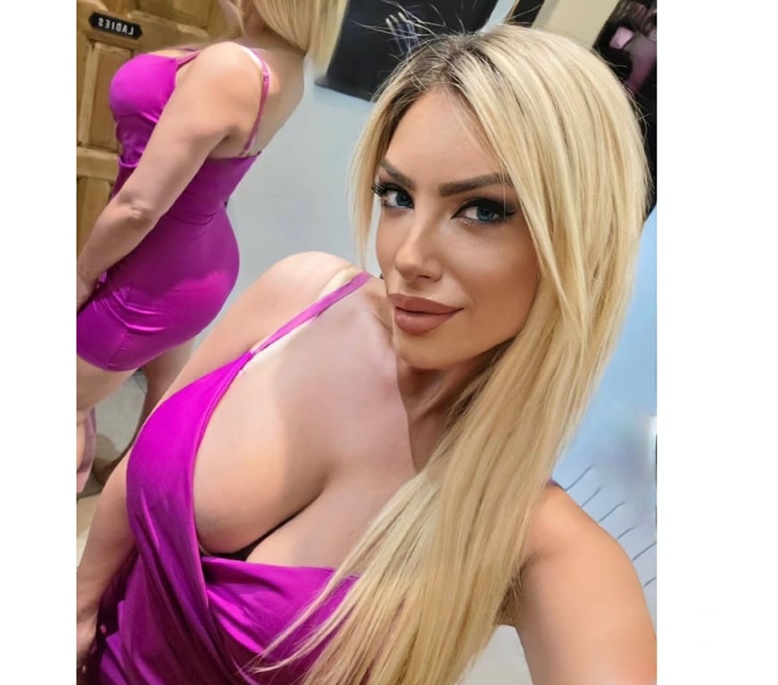 Escorts Surrey Mole Valley - Photos for ↘️🅝🅞 🅡🅤🅢🅗➕HOTTEST escort↙️❗️