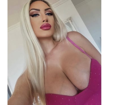 Escorts Dorking Mole Valley - Photos for ↘️🅝🅞 🅡🅤🅢🅗➕HOTTEST escort↙️❗️