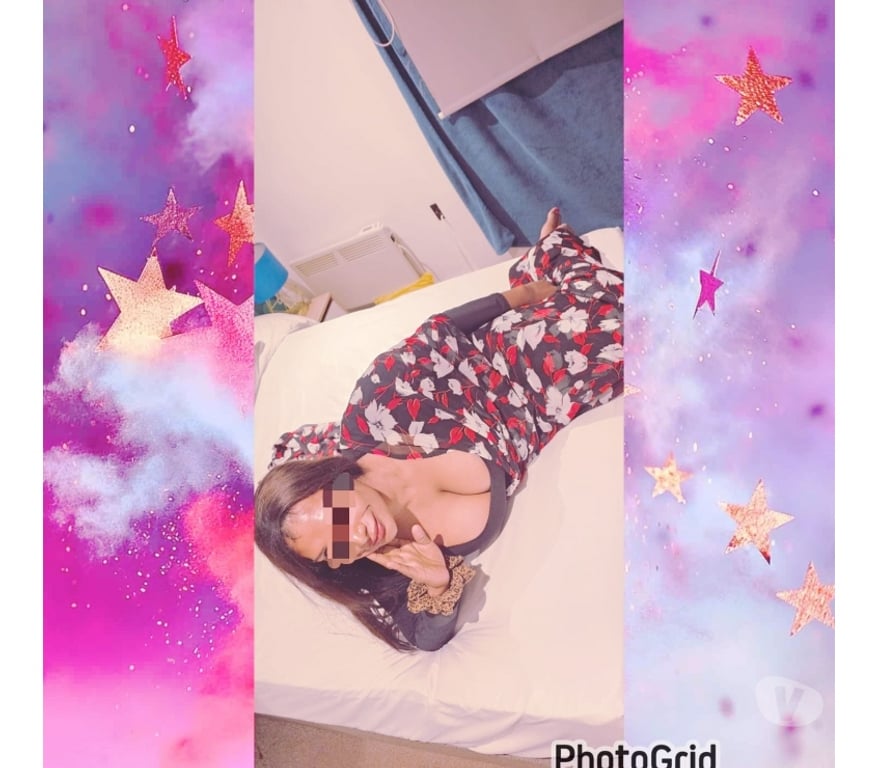 Escorts Reading Reading Town Centre - Reading - Photos for IM RANISREE NEW TO READING TOWN INDIAN TAMIL BIG BOOBS GIRL