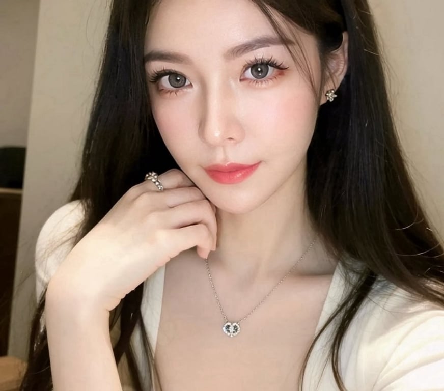 Escorts Edinburgh Holyrood Park - Edinburgh - Photos for ❤️Best Girl In Your City❤️ Available Now❤️