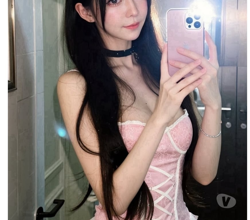 Escorts Edinburgh Holyrood Park - Edinburgh - Photos for ❤️Best Girl In Your City❤️ Available Now❤️