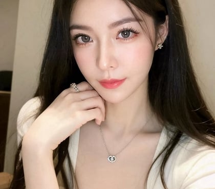  Escorts Holyrood Park Edinburgh - Photos for ❤️Best Girl In Your City❤️ Available Now❤️