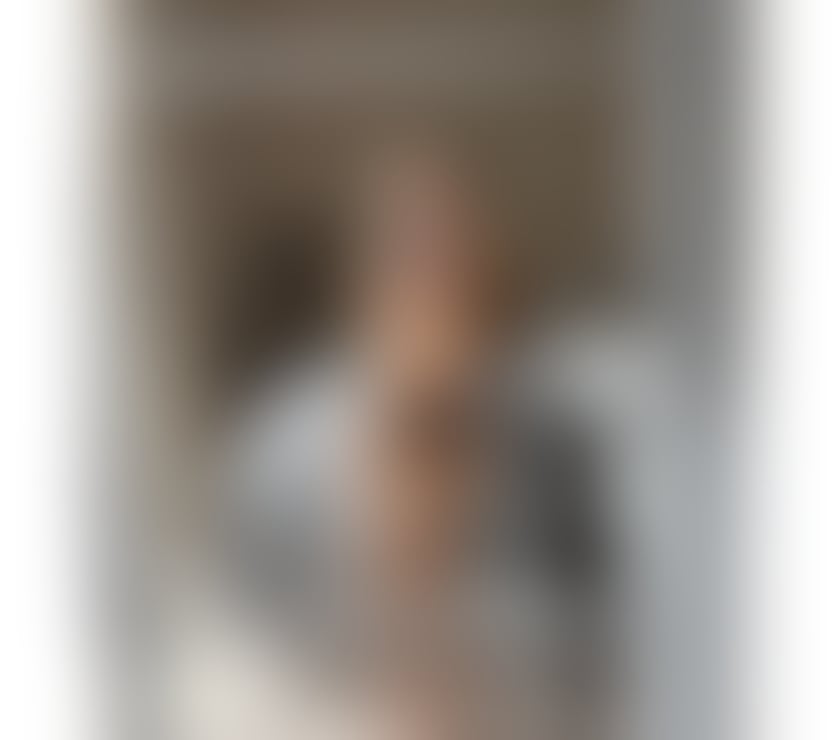 Escorts Derbyshire Derby - Photos for Hello, i just arrived kiss!! and outcall