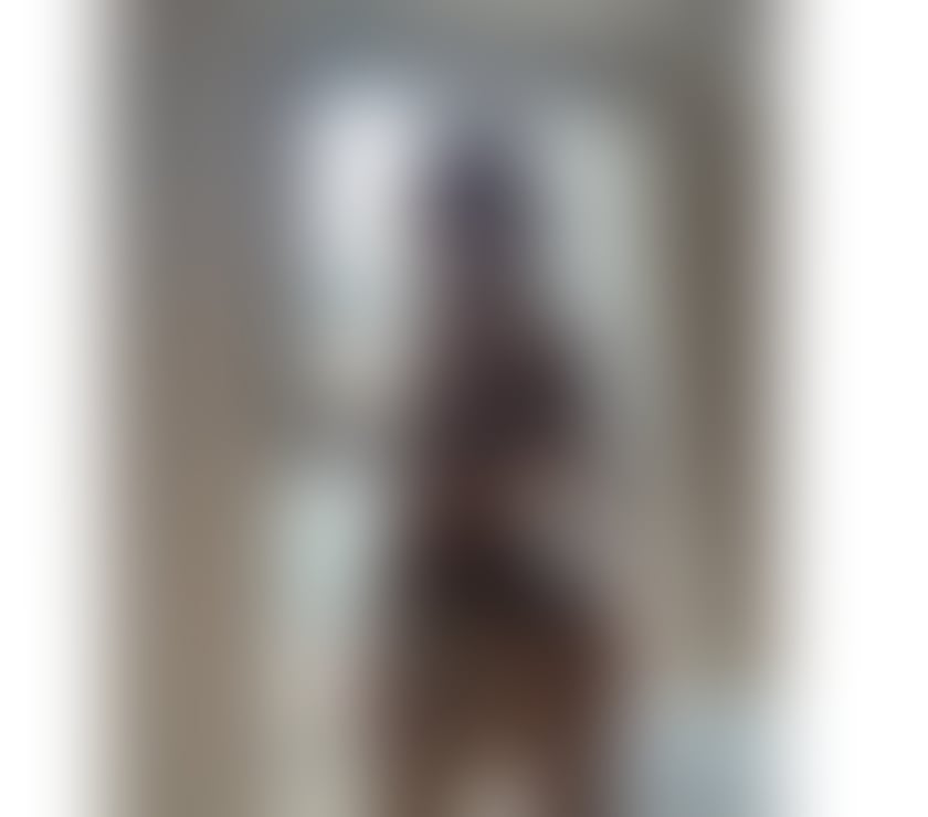 Escorts Derbyshire Derby - Photos for Hello, i just arrived kiss!! and outcall