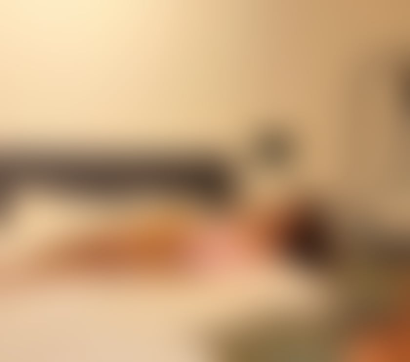 Escorts Essex Thurrock - Essex - Photos for 🔝 Lady hot 👅🫦 , The best SERVICES , ❤️‍