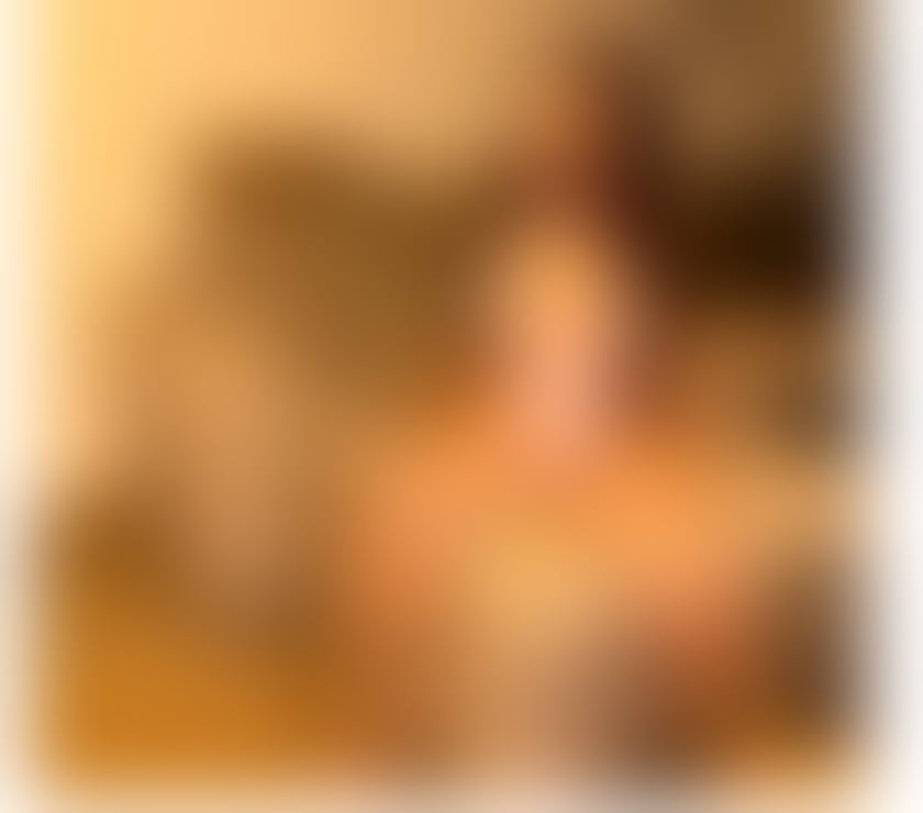 Escorts Essex Thurrock - Essex - Photos for 🔝 Lady hot 👅🫦 , The best SERVICES , ❤️‍