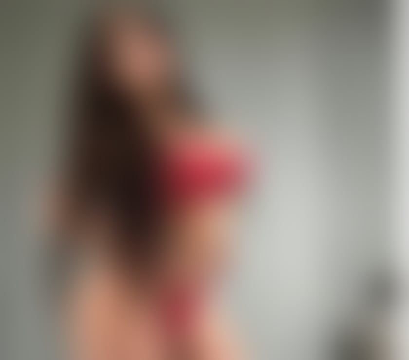 Escorts Purfleet-on-Thames Thurrock - Essex - Photos for 🔝 Lady hot 👅🫦 , The best SERVICES , ❤️‍