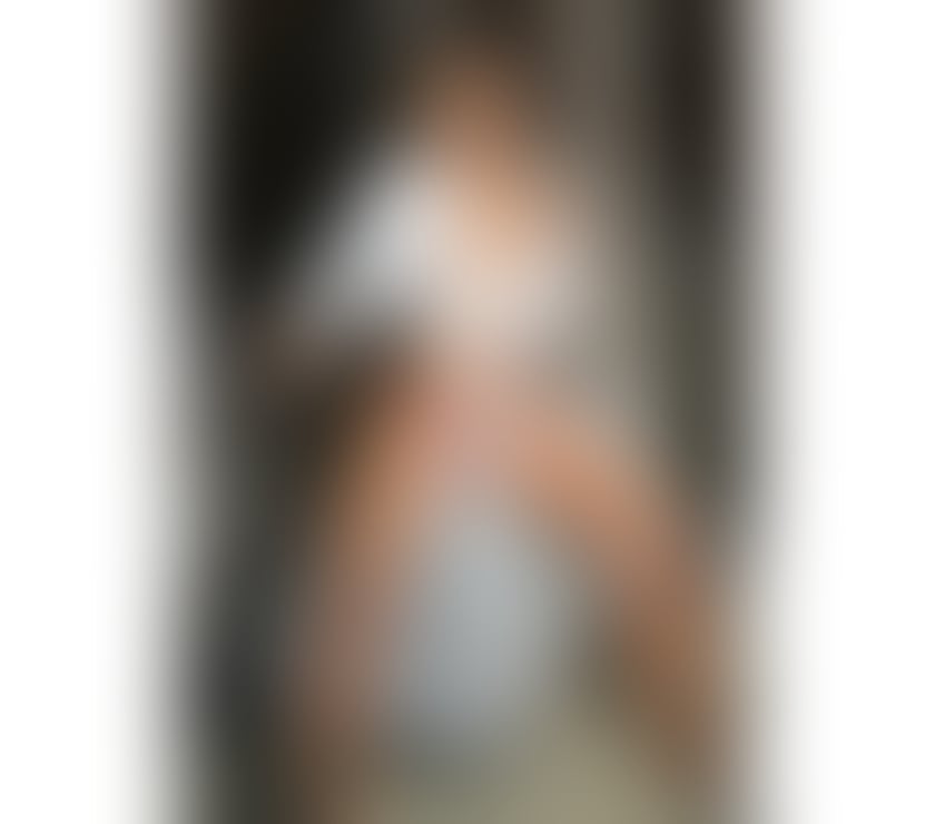 Escorts Essex Thurrock - Essex - Photos for 🔝 Lady hot 👅🫦 , The best SERVICES , ❤️‍