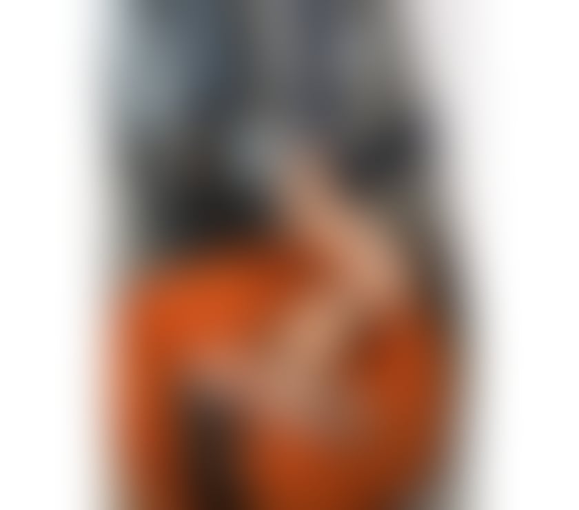 Escorts Essex Thurrock - Essex - Photos for 🔝 Lady hot 👅🫦 , The best SERVICES , ❤️‍