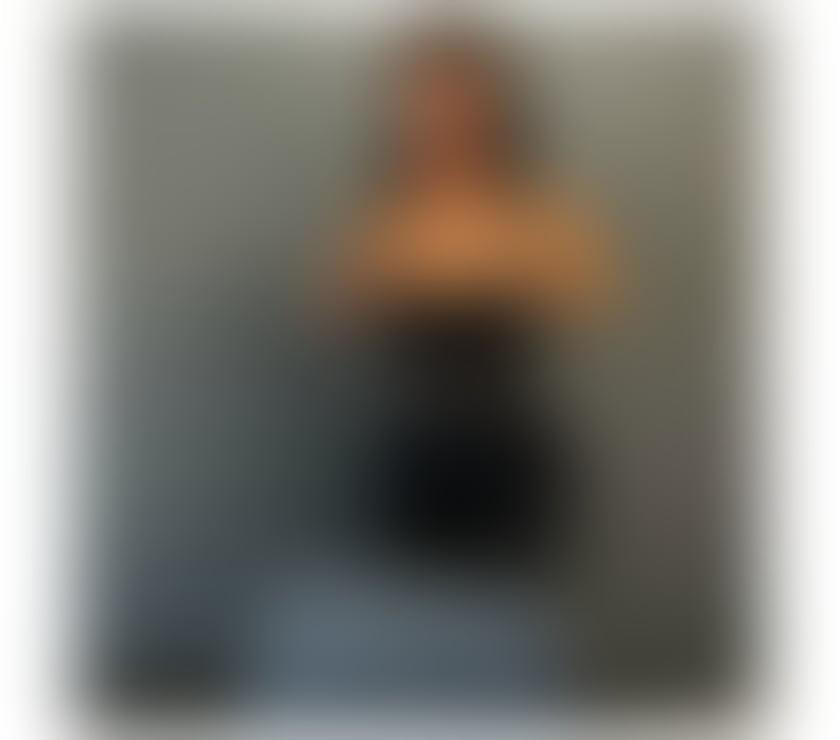 Escorts Purfleet-on-Thames Thurrock - Essex - Photos for 🔝 Lady hot 👅🫦 , The best SERVICES , ❤️‍