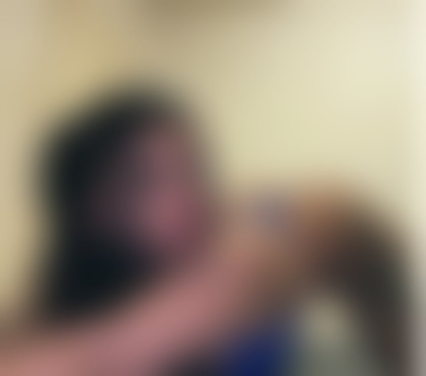 Escorts Purfleet-on-Thames Thurrock - Essex - Photos for 🔝 Lady hot 👅🫦 , The best SERVICES , ❤️‍
