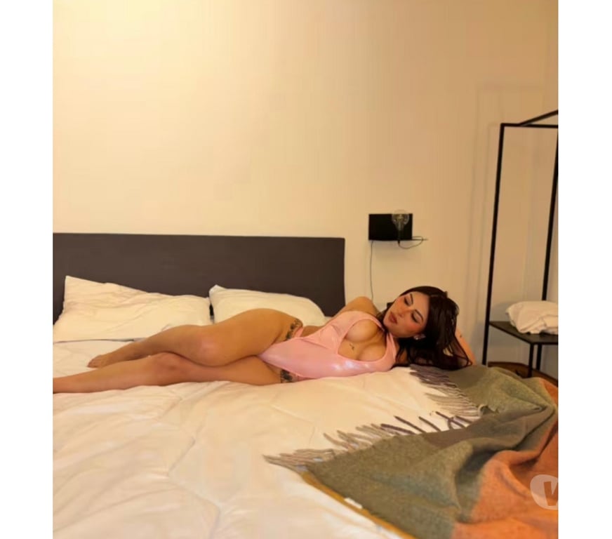 Escorts Essex Thurrock - Essex - Photos for 🔝 Lady hot 👅🫦 , The best SERVICES , ❤️‍