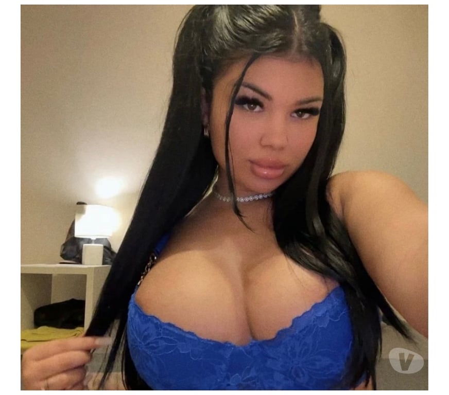Escorts Essex Thurrock - Essex - Photos for 🔝 Lady hot 👅🫦 , The best SERVICES , ❤️‍