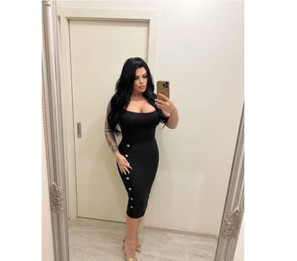 Escorts Purfleet-on-Thames Thurrock - Essex - Photos for 🔝 Lady hot 👅🫦 , The best SERVICES , ❤️‍
