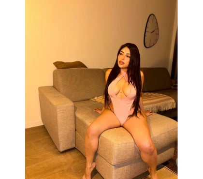 Escorts Purfleet-on-Thames Thurrock - Essex - Photos for 🔝 Lady hot 👅🫦 , The best SERVICES , ❤️‍