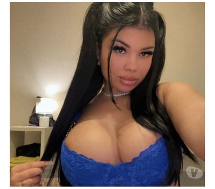 Escorts Purfleet-on-Thames Thurrock - Essex - Photos for 🔝 Lady hot 👅🫦 , The best SERVICES , ❤️‍
