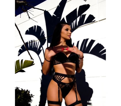 Escorts Purfleet-on-Thames Thurrock - Essex - Photos for 🔝 Lady hot 👅🫦 , The best SERVICES , ❤️‍