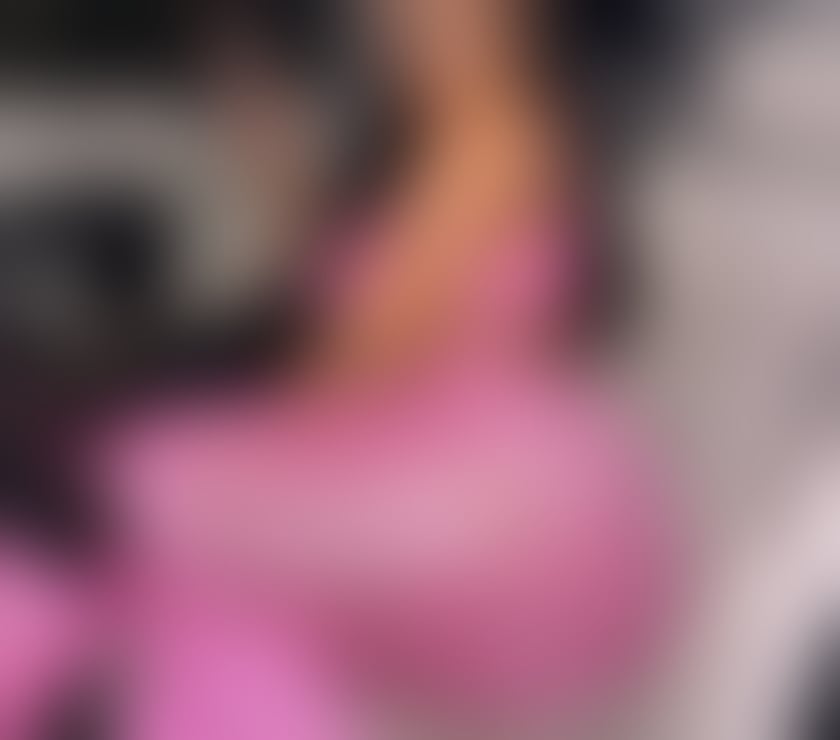 Escorts Kent Medway - Kent - Photos for pretty new sexy Latina girl🫦⭐️🍓