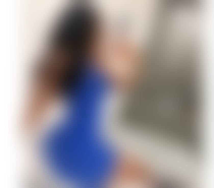 Escorts Chatham Medway - Kent - Photos for pretty new sexy Latina girl🫦⭐️🍓