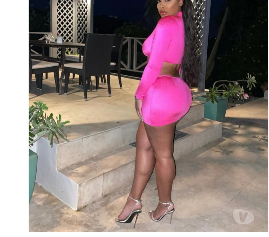 Escorts Kent Medway - Kent - Photos for pretty new sexy Latina girl🫦⭐️🍓