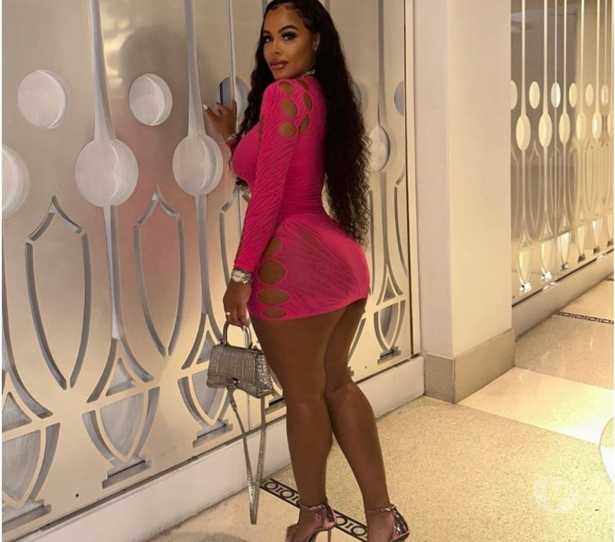 Escorts Kent Medway - Kent - Photos for pretty new sexy Latina girl🫦⭐️🍓