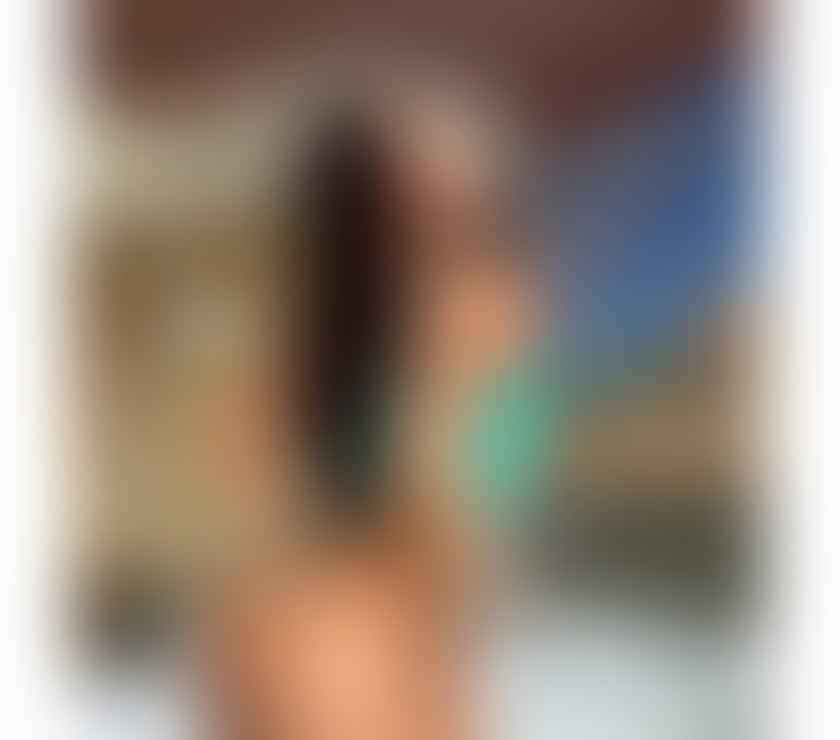 Escorts Nottinghamshire Nottingham - Photos for Bella 🇧🇷sweet company high class 👠