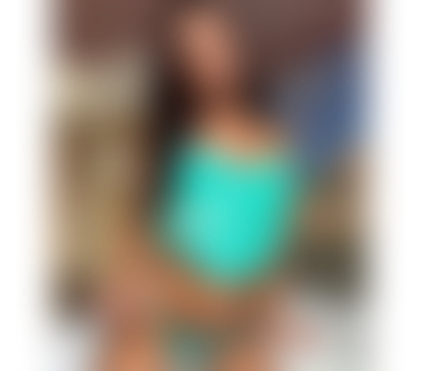 Escorts Nottinghamshire Nottingham - Photos for Bella 🇧🇷sweet company high class 👠