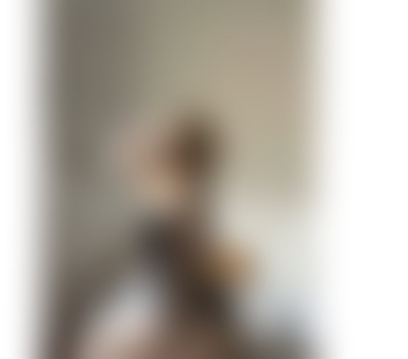 My name is giulia ! ❤️ party🥰😛 and outcall