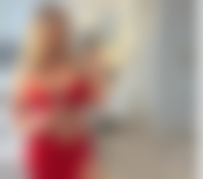 🅢🅔🅧🅨 🅑🅛🅞🅝🅓🅔❗️ELIF❗️