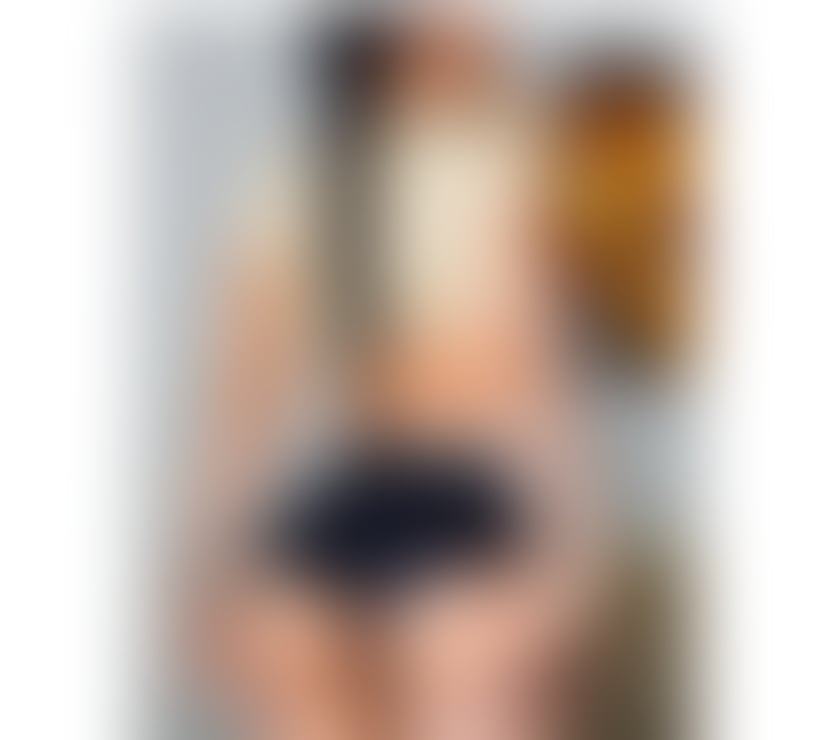 Escorts Leicestershire Charnwood - Photos for Beautiful Liz 🇷🇴💋 Arrived Today in your city 🌟