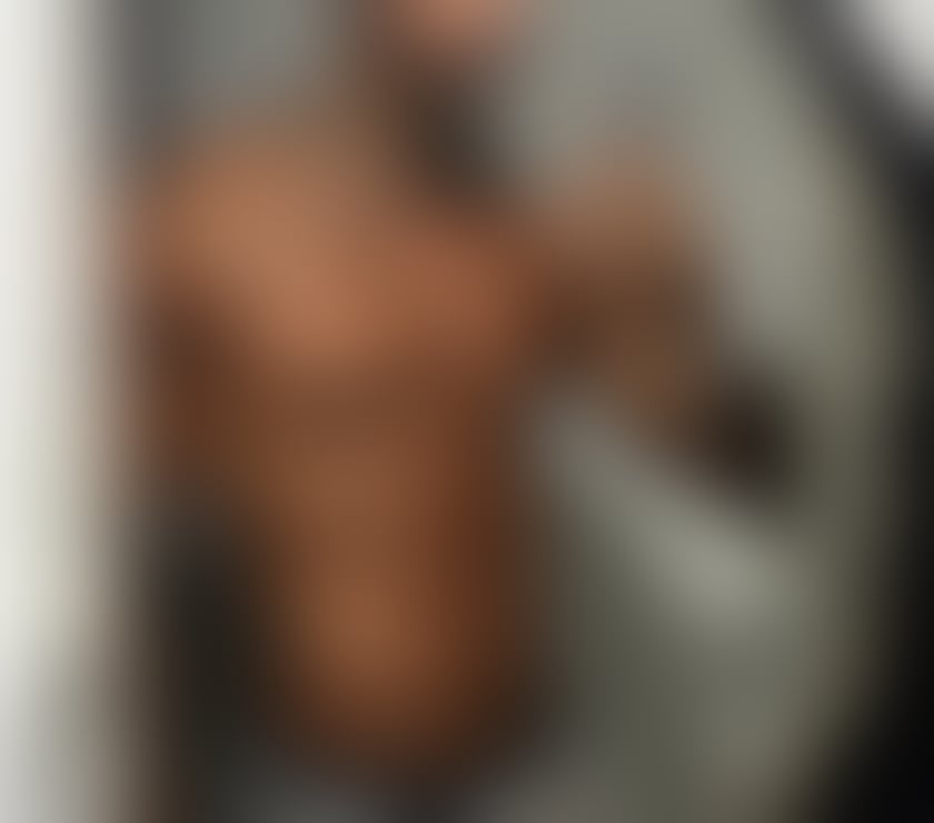  Gay massage Central London Kensington and Chelsea - Photos for Brazilian Companion | London
