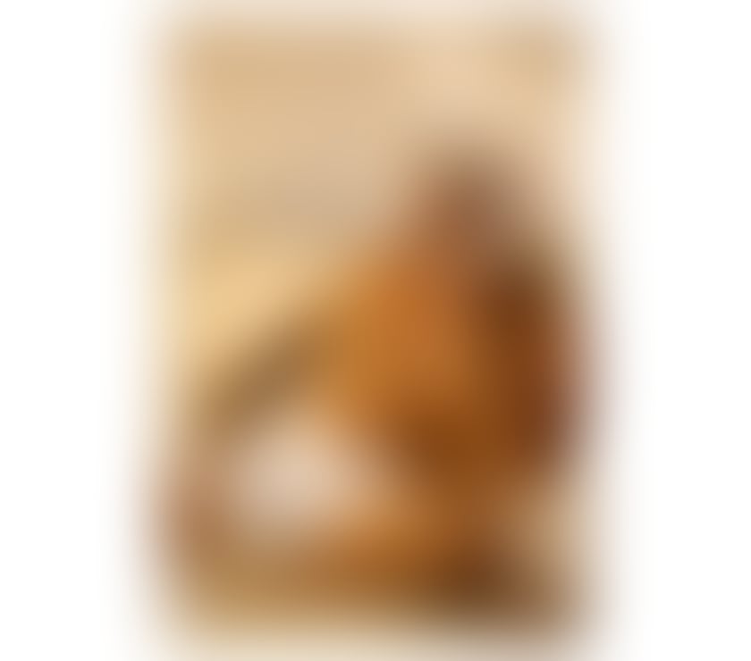  Gay massage Central London Covent Garden - Central London - Photos for Brazilian Companion TOP | Central London