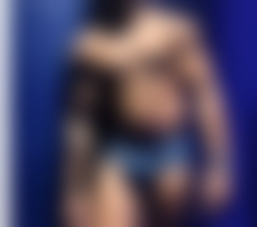 Photos for PARTY WITH DIONISIO MUSCLE BRAZILIAN