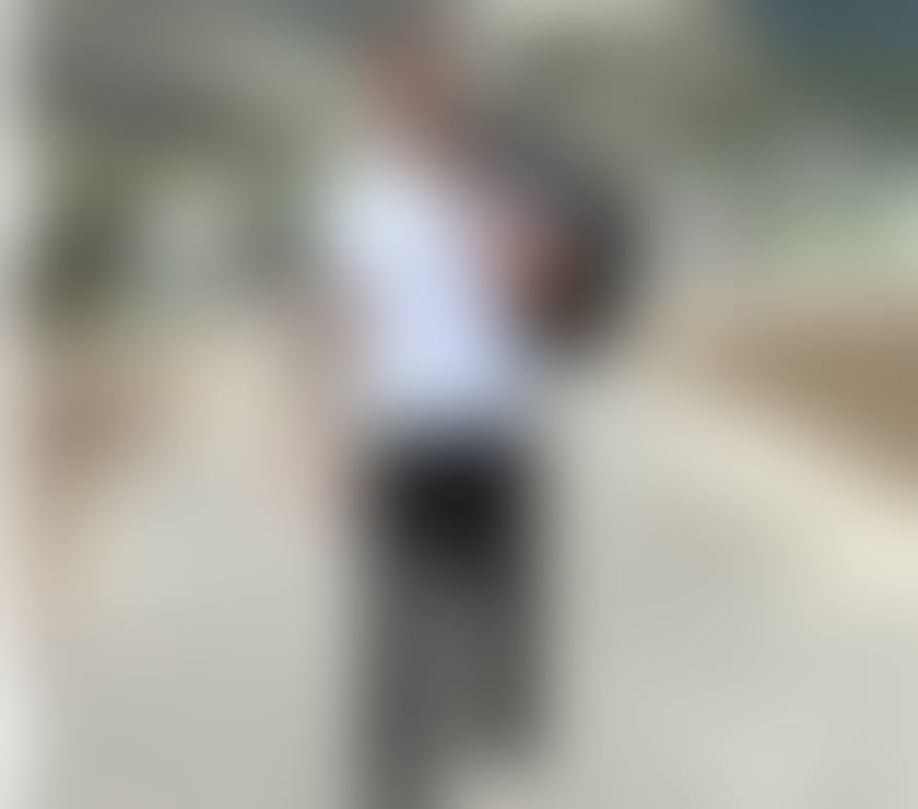  Gay massage Kensington and Chelsea Central London - Photos for Brazilian Companion | London