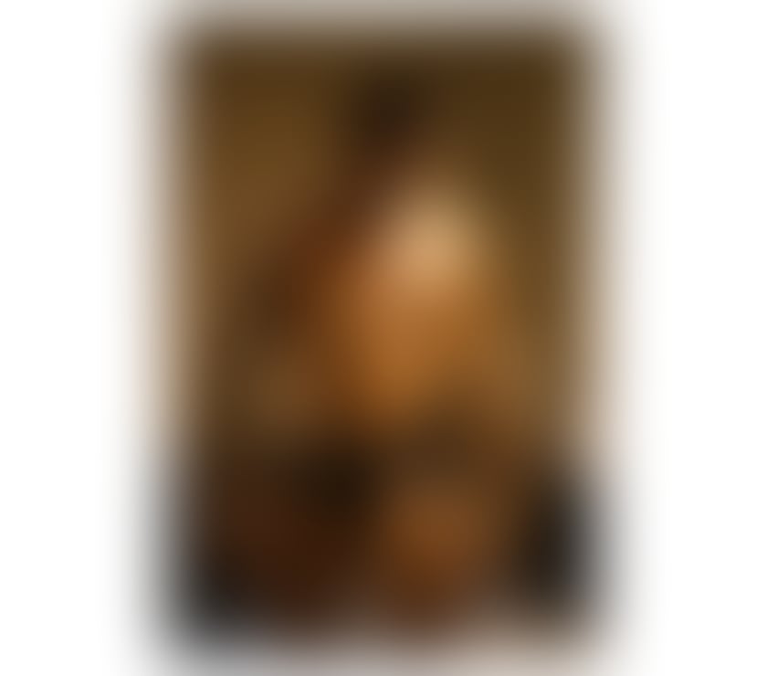  Gay massage Central London Covent Garden - Central London - Photos for Brazilian Companion TOP | Central London