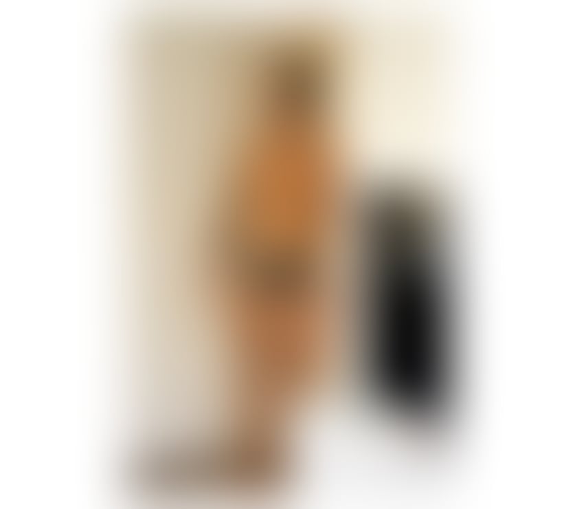  Gay massage Central London Covent Garden - Central London - Photos for Brazilian Companion TOP | Central London