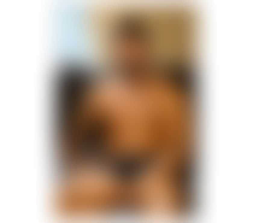 Covent Garden - Central London — Brazilian Companion TOP | Central London