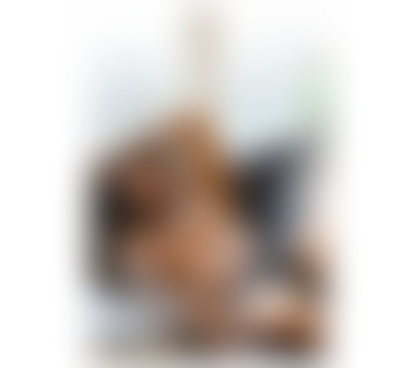  Gay massage Covent Garden Central London - Photos for Brazilian Companion TOP | Central London