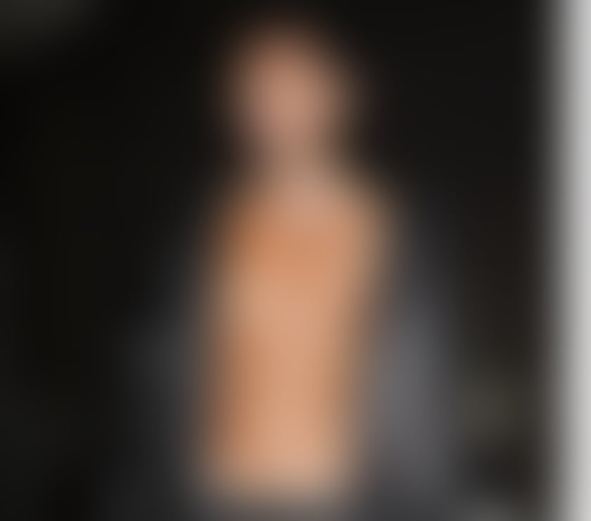  Gay massage Central London Kensington and Chelsea - Photos for Brazilian Companion | London