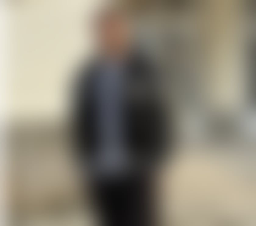  Gay massage Central London Kensington and Chelsea - Photos for Brazilian Companion | London