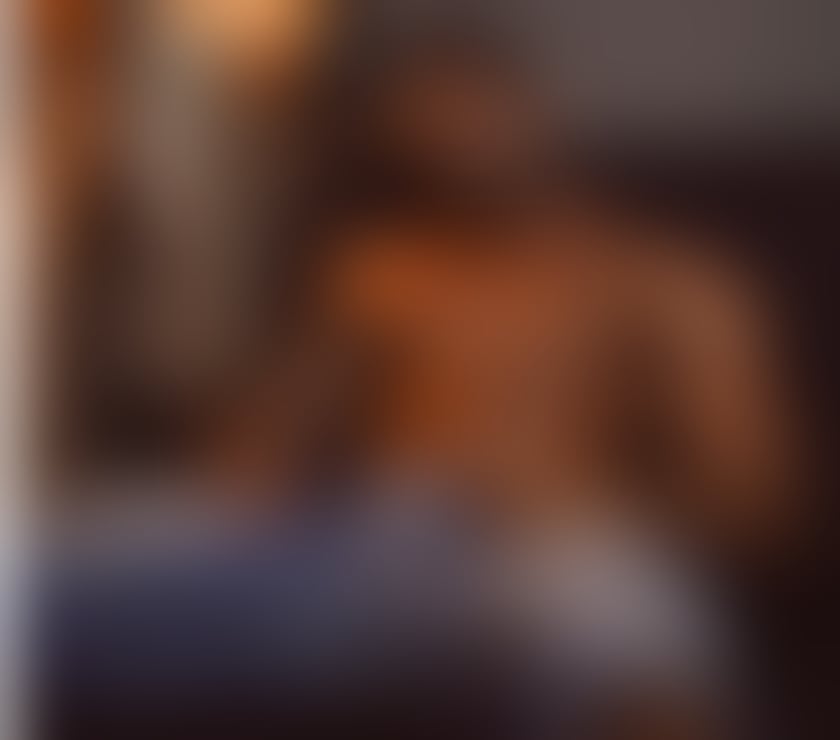 Gay massage Kensington and Chelsea Central London - Photos for Brazilian Companion | London