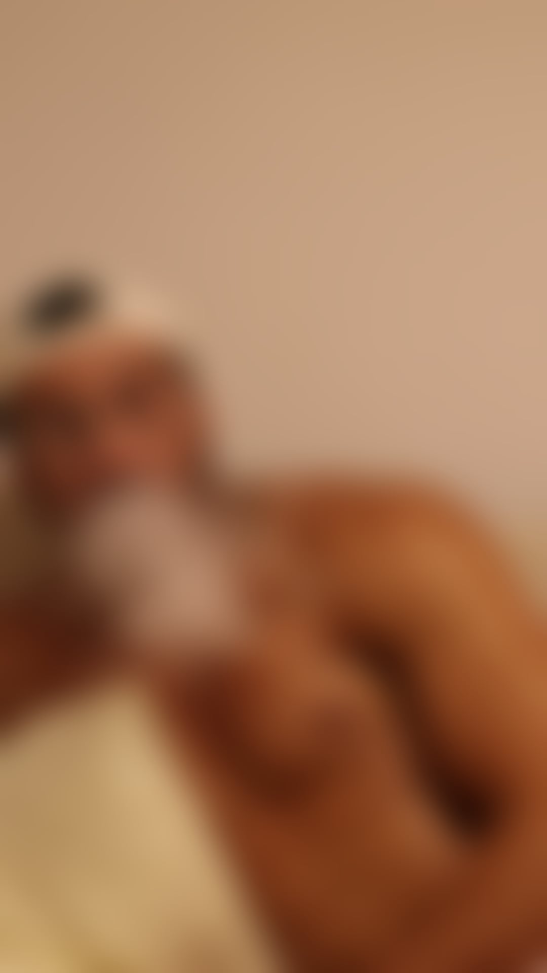  Gay massage Central London Covent Garden - Central London - 